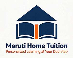 Maruti Home Tution